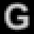 Garffshirts Icon