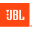 JBL FI Icon