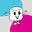 Marshmalloo LLC Icon
