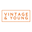 Vintage & Young Icon