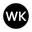 Wellkids Icon