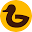 GiàLoFly Icon
