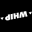 WHIP LIVE Icon