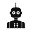BookAutoAI Icon
