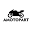 Amotopart Icon