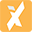 NextLevelPlugins Icon