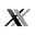 Backbox Icon