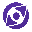 KassenKompass Icon