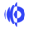 ScribVet Icon