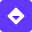 Rocketlaunch Icon