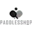 Paddlesshop Icon