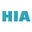 Hiaworkshop.com Icon