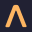 Arangrant Icon