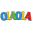 OLAOLA US Icon