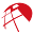 Info Store Icon