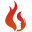 Хотнайтс UA Icon