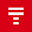 le telegramme Icon