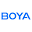 BOYA Icon