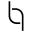 Bioniq Icon
