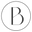 Byoode Icon