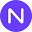 Narwal DE Icon