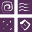 TileStyle Icon