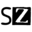 Scuolazoo IT Icon