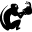 koawach Icon