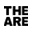 THE-ARE Icon