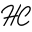 HalcyonCoast Icon