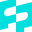 Prop Firm Switch Icon