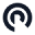 ContentRadar Icon