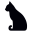 RefundCat Icon