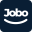 Jobo Icon