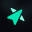 Headstarter Icon