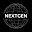 NextGen Sound Icon
