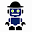 AI Agent Store Icon