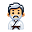 Sensei AI Icon