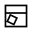 Brandy Icon