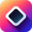 Rapidemo Icon