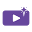 ThumbnailsPro Icon