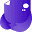 Pocket Carer Icon