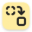 How to Convert Icon