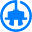 PiAPI Icon