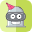 BirthdayBot Icon