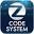 Zcode System Free Trial Icon