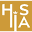 Headway Institute of Strategic Alliance Icon