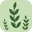 Cremation Club Icon