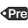 Prelist Icon