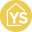 Yellowstoneartboutique Icon